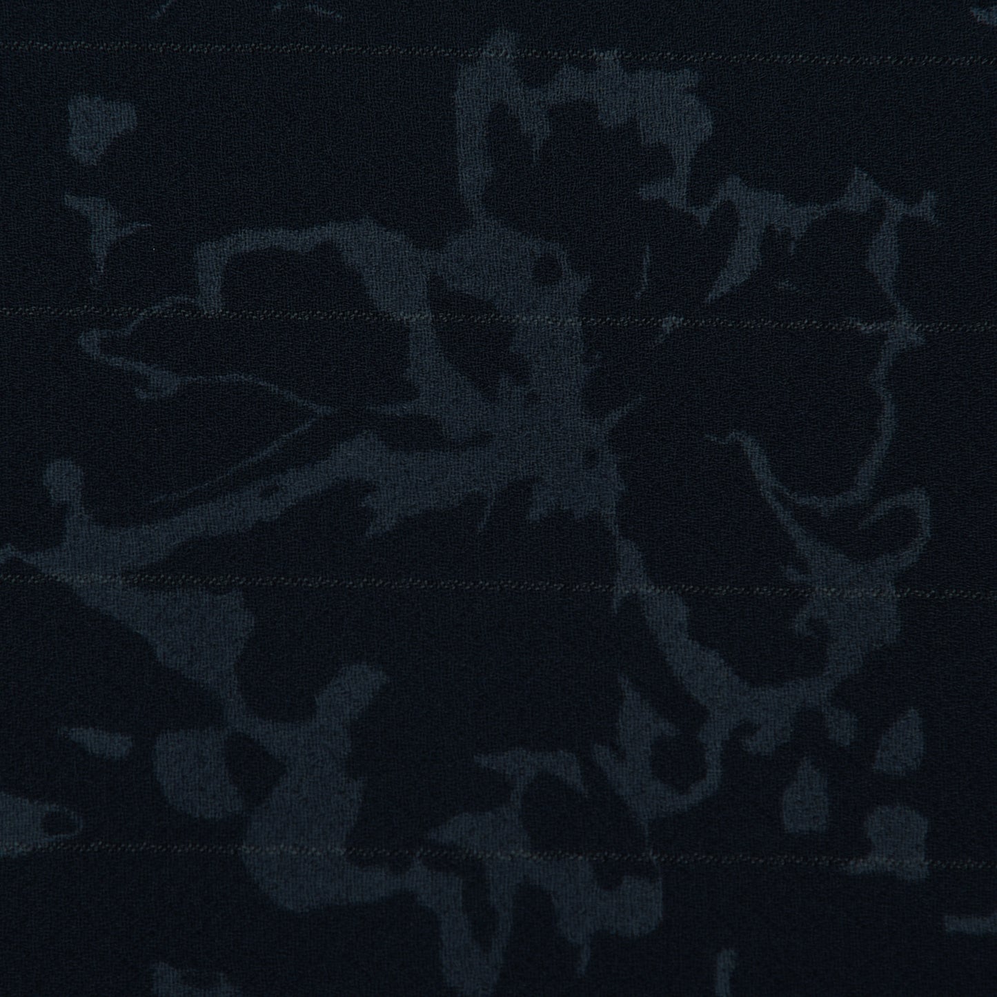 Embossed Crepe Fabric