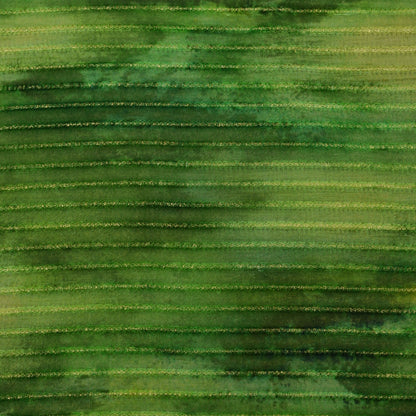 Multicolor Chanderi Tissue Embroidery Fabric