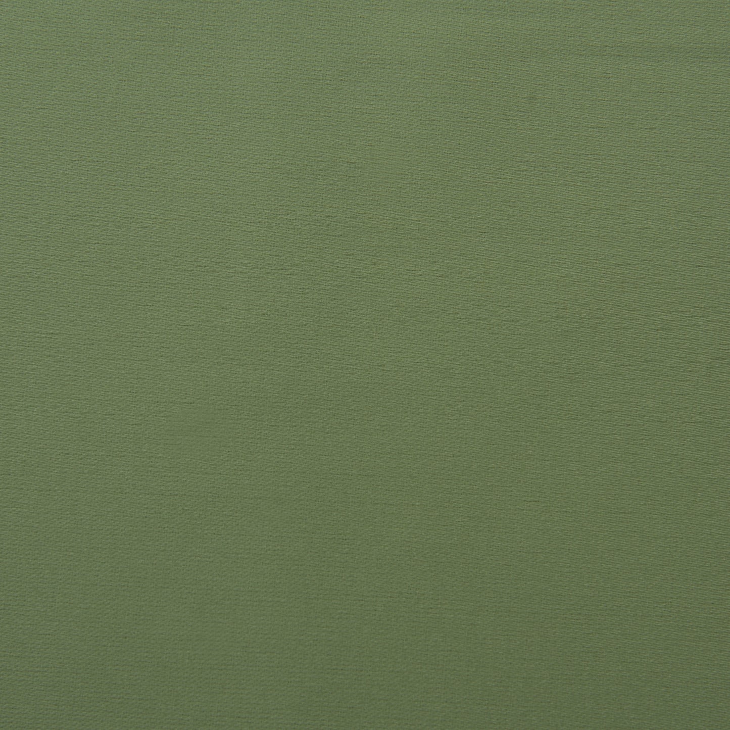 Green Color Armani Satin Fabric