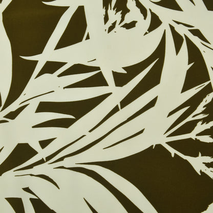 Georgette Print Fabric