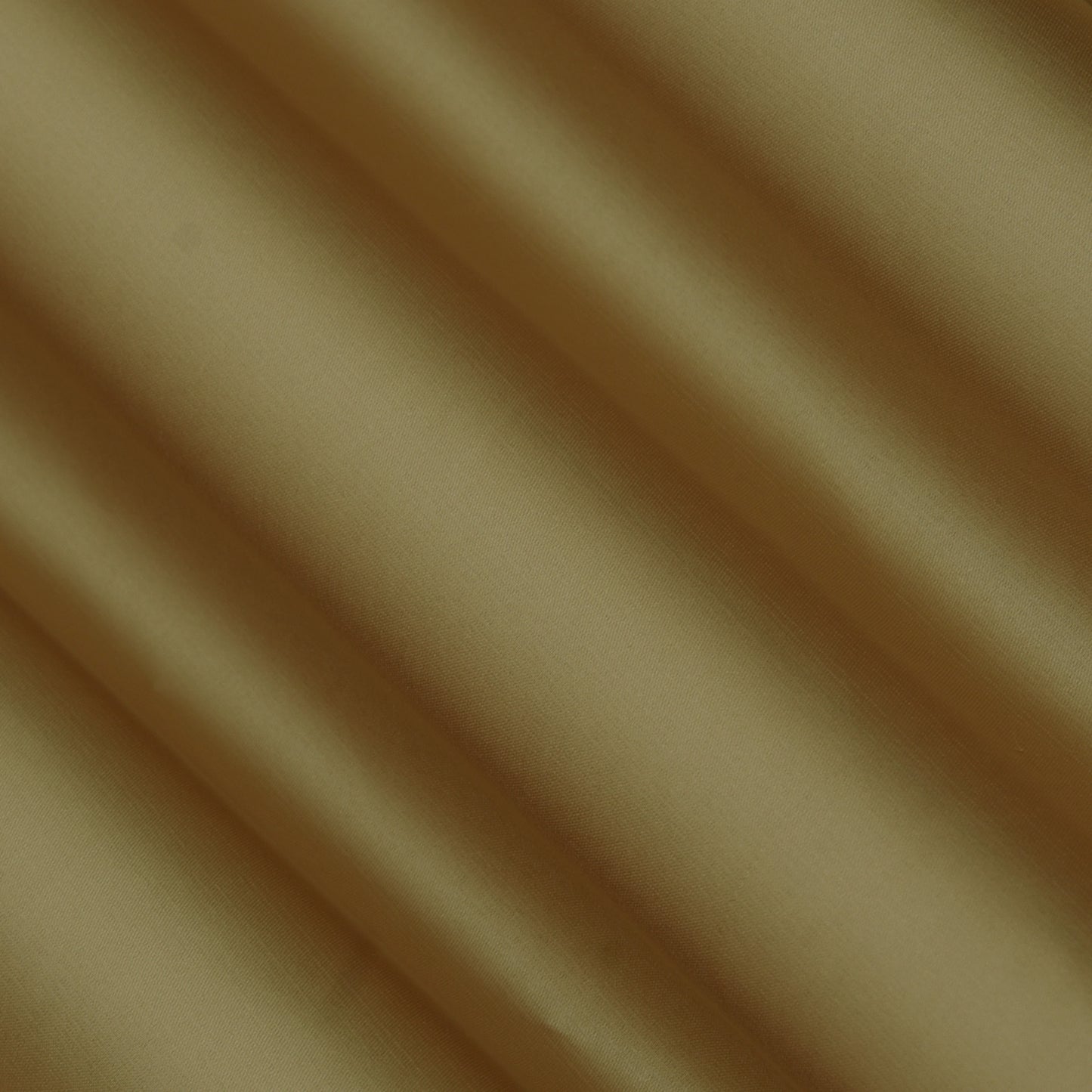 Armani Satin Plain Fabric