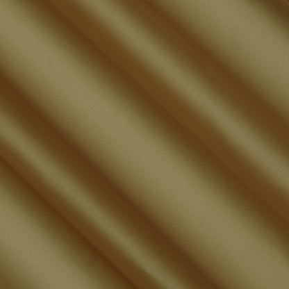 Armani Satin Plain Fabric
