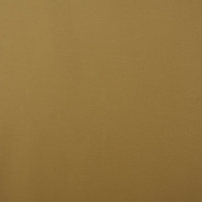 Armani Satin Plain Fabric