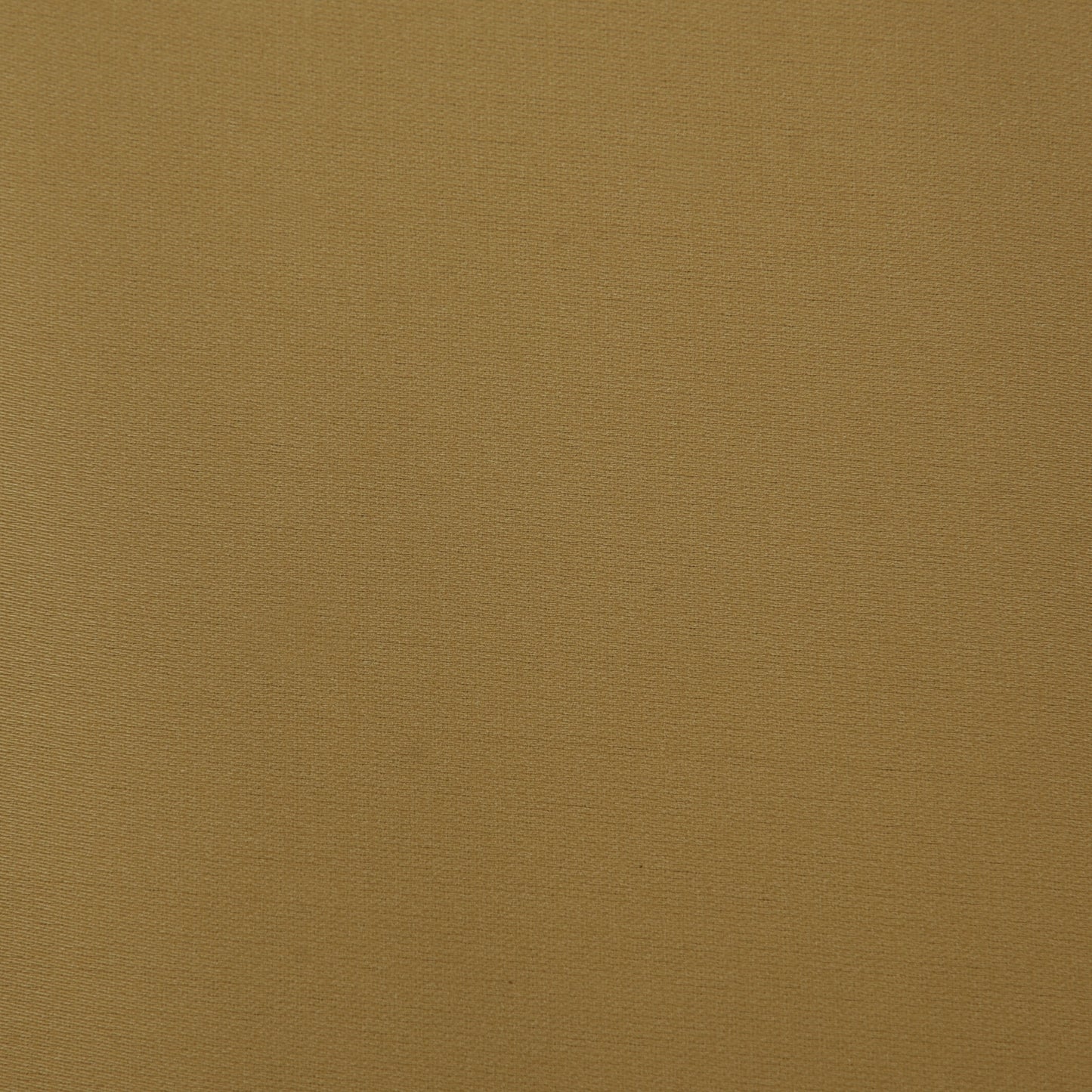 Armani Satin Plain Fabric