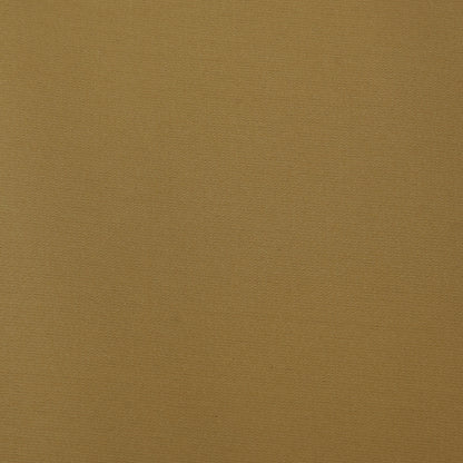 Armani Satin Plain Fabric