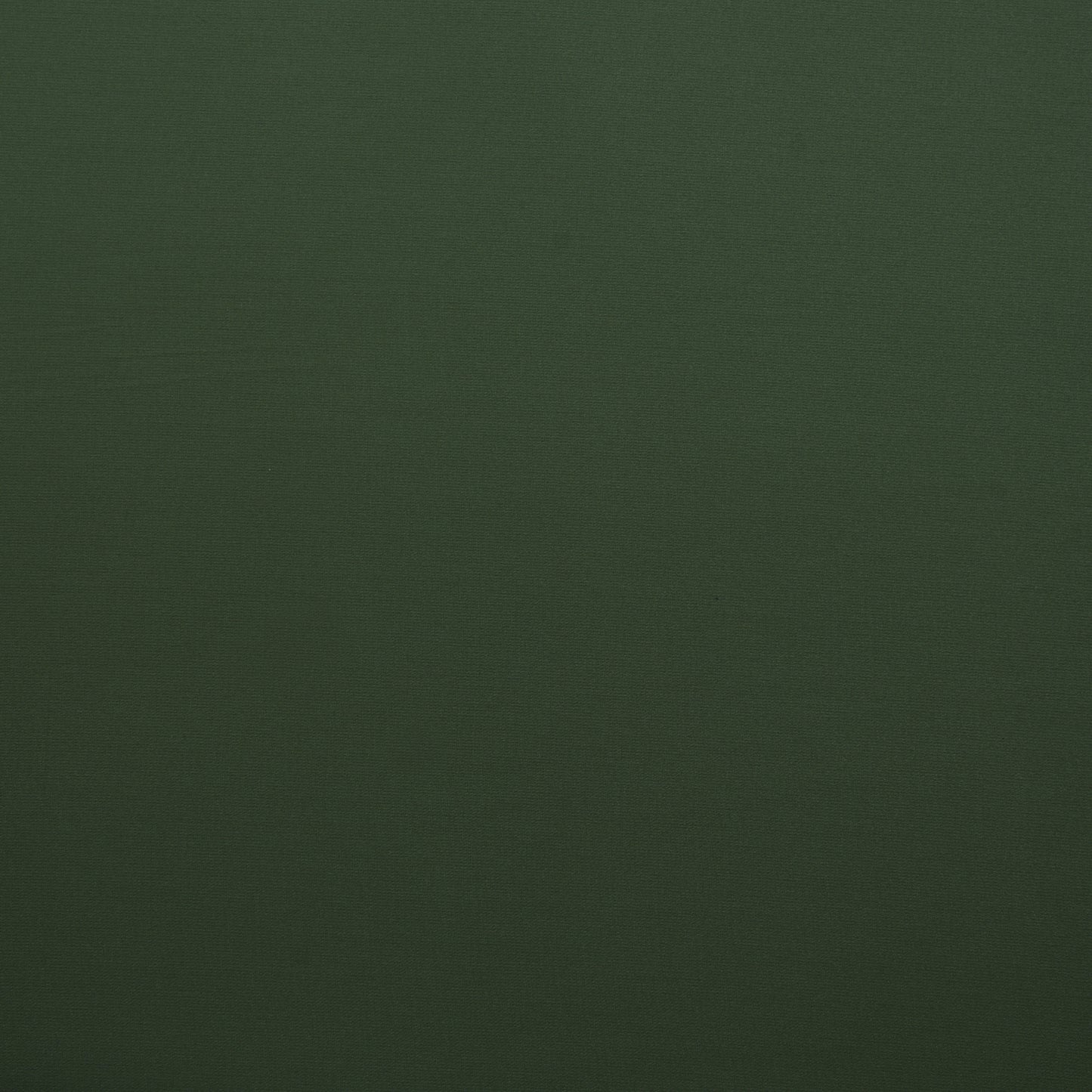 Green Color Armani Satin Fabric