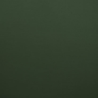 Armani Satin Plain Fabric