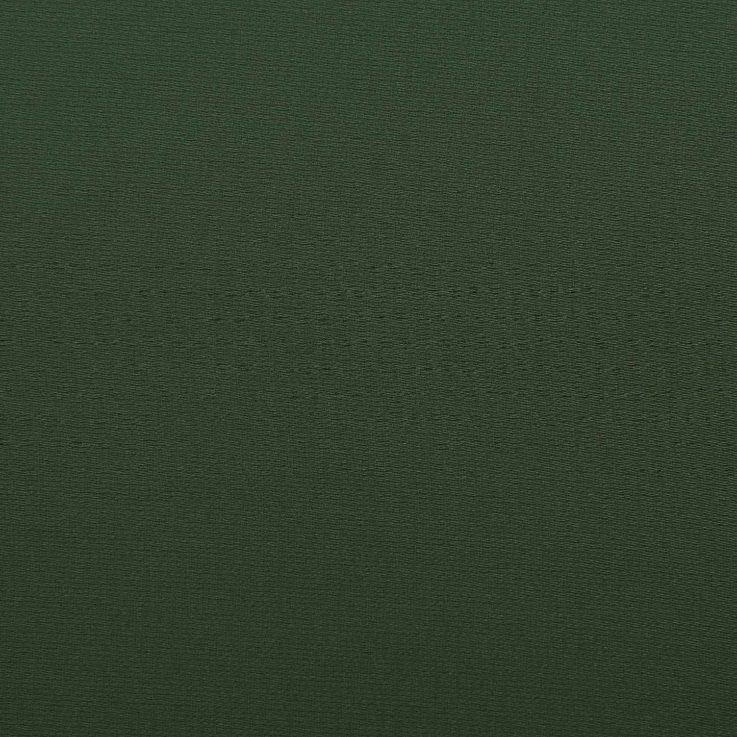 Armani Satin Plain Fabric