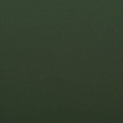 Armani Satin Plain Fabric