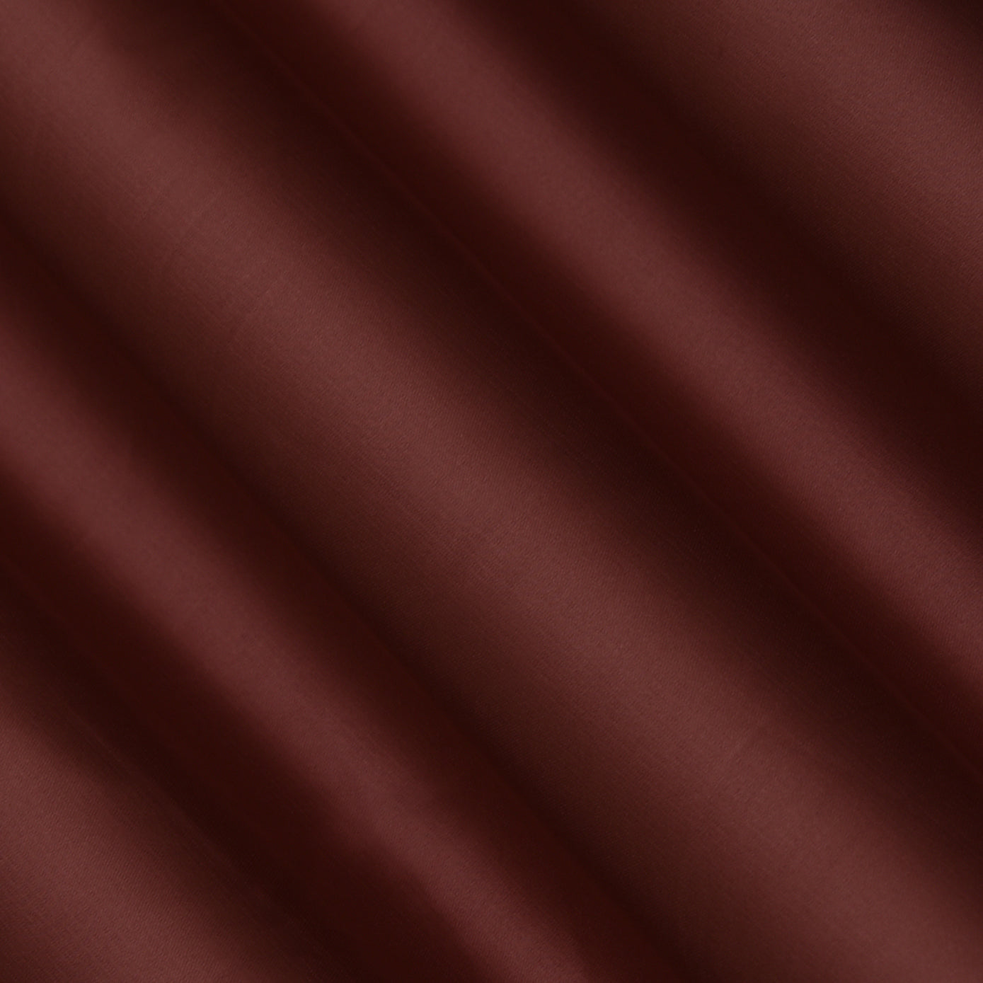 Armani Satin Plain Fabric