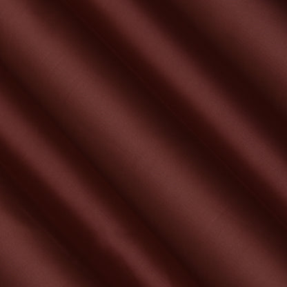 Armani Satin Plain Fabric