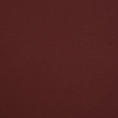 Armani Satin Plain Fabric