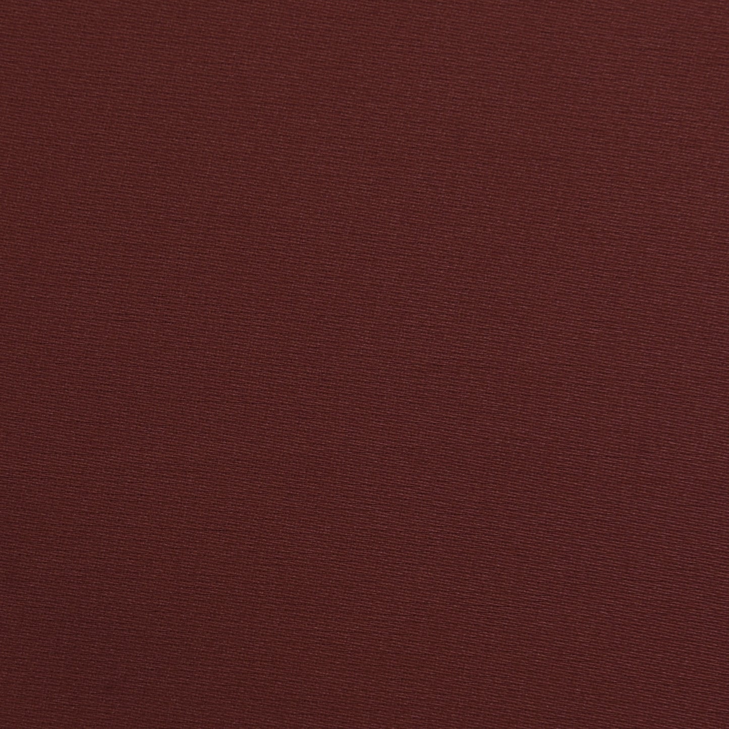 Armani Satin Plain Fabric