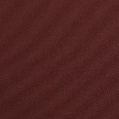 Armani Satin Plain Fabric