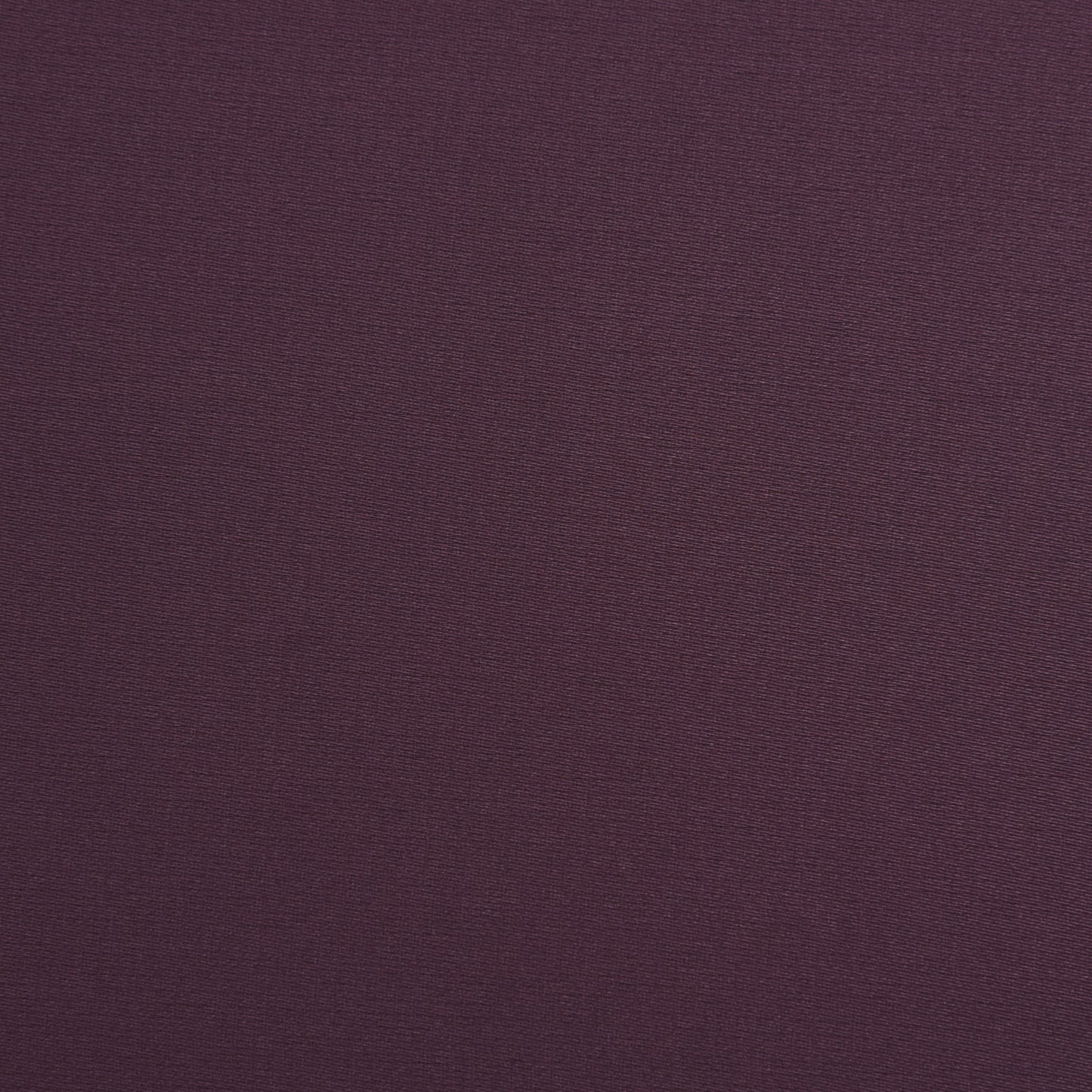 Purple Color Armani Satin Fabric