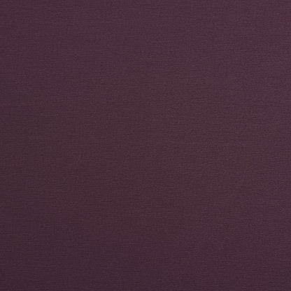 Purple Color Armani Satin Fabric