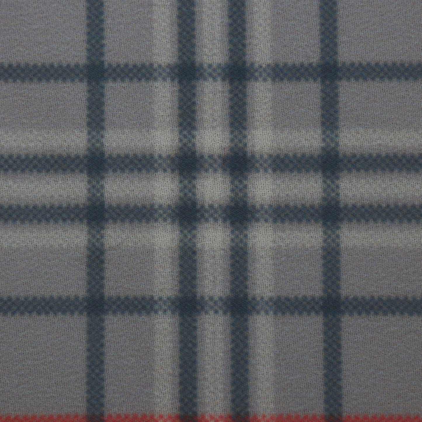 Multicolor Georgette Print Fabric