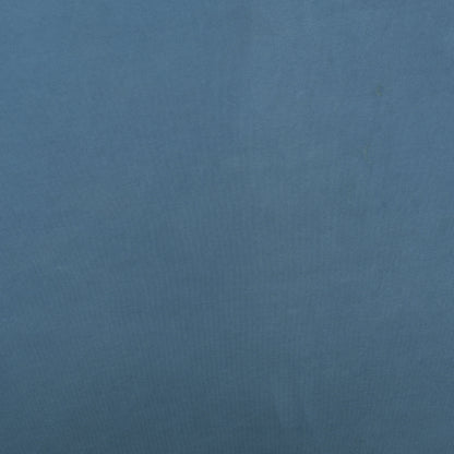 Cupro Jacquard Plain Fabric