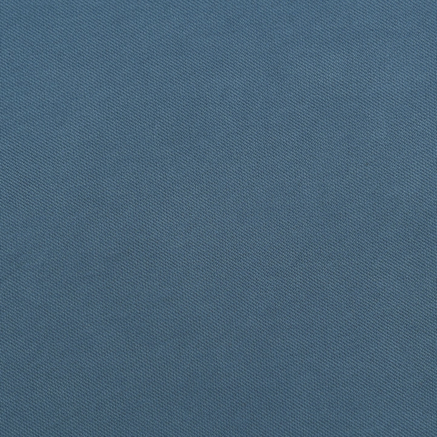 Cupro Jacquard Plain Fabric