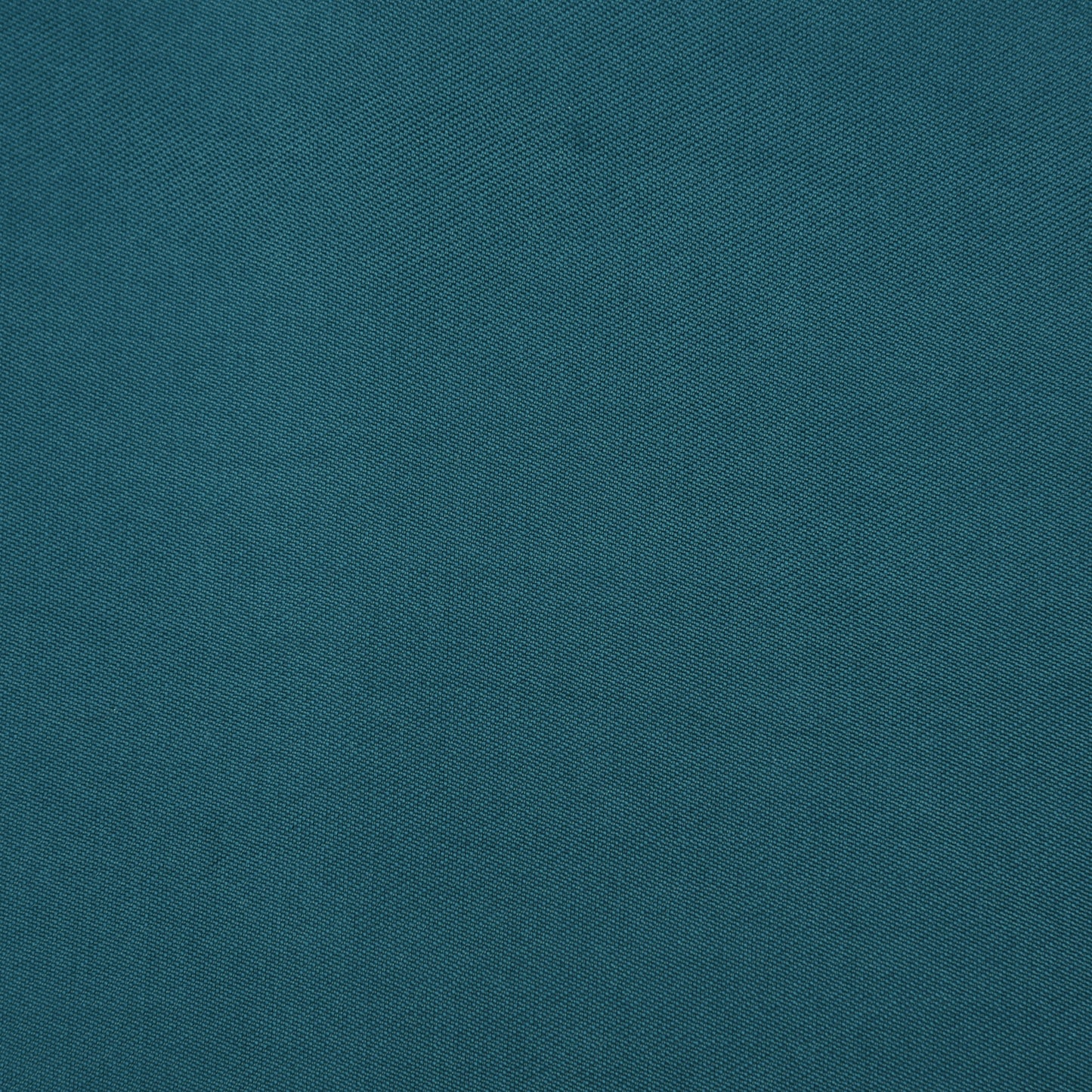 Cupro Jacquard Plain Fabric