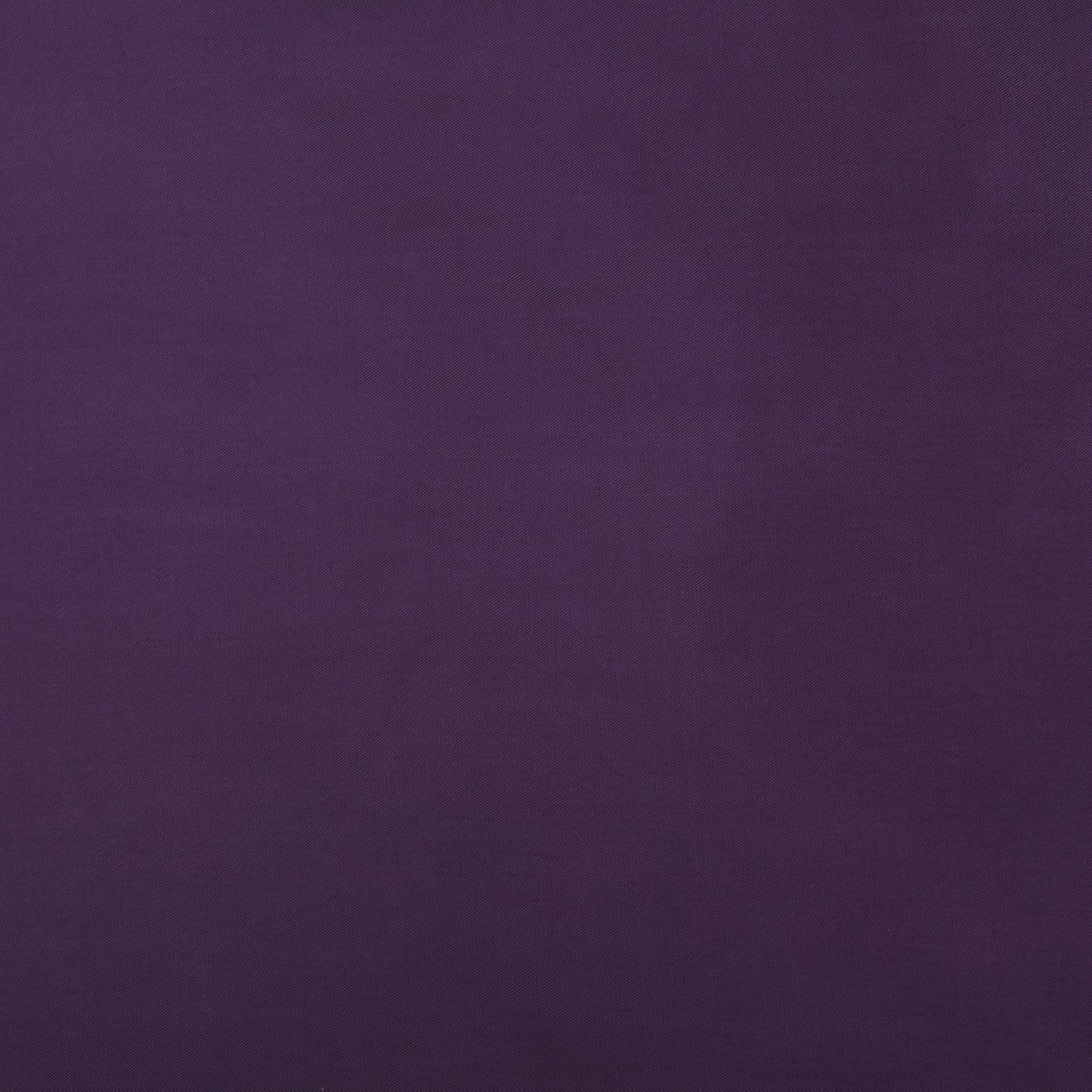 Cupro Jacquard Plain Fabric