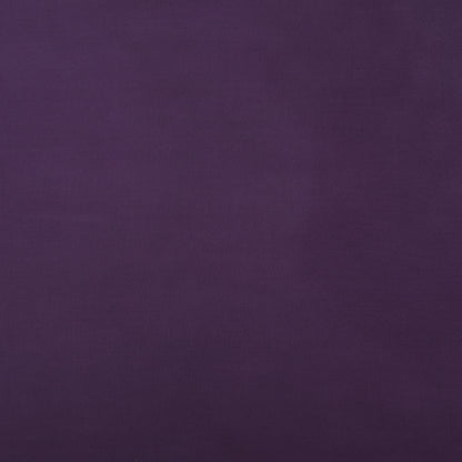 Cupro Jacquard Plain Fabric