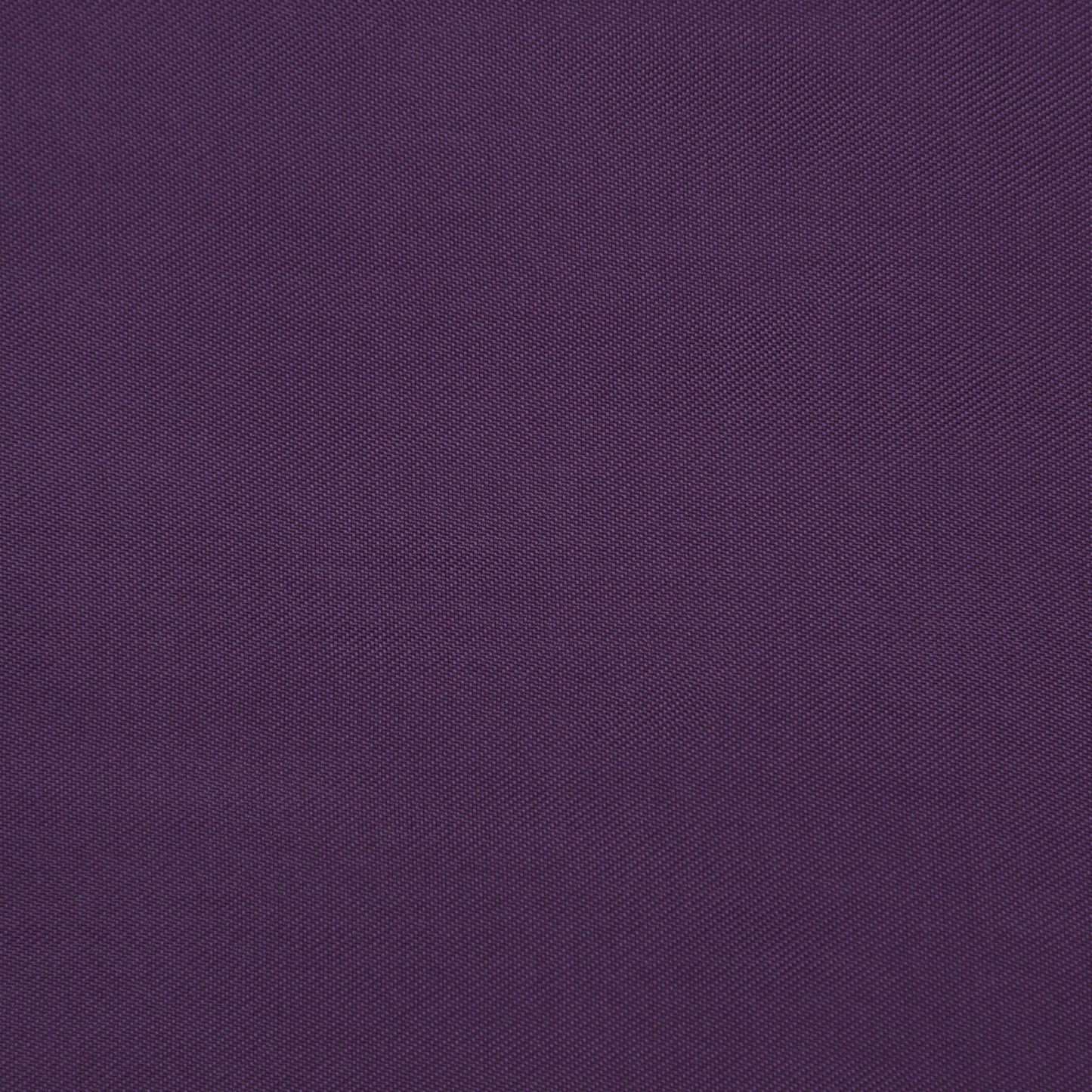 Cupro Jacquard Plain Fabric