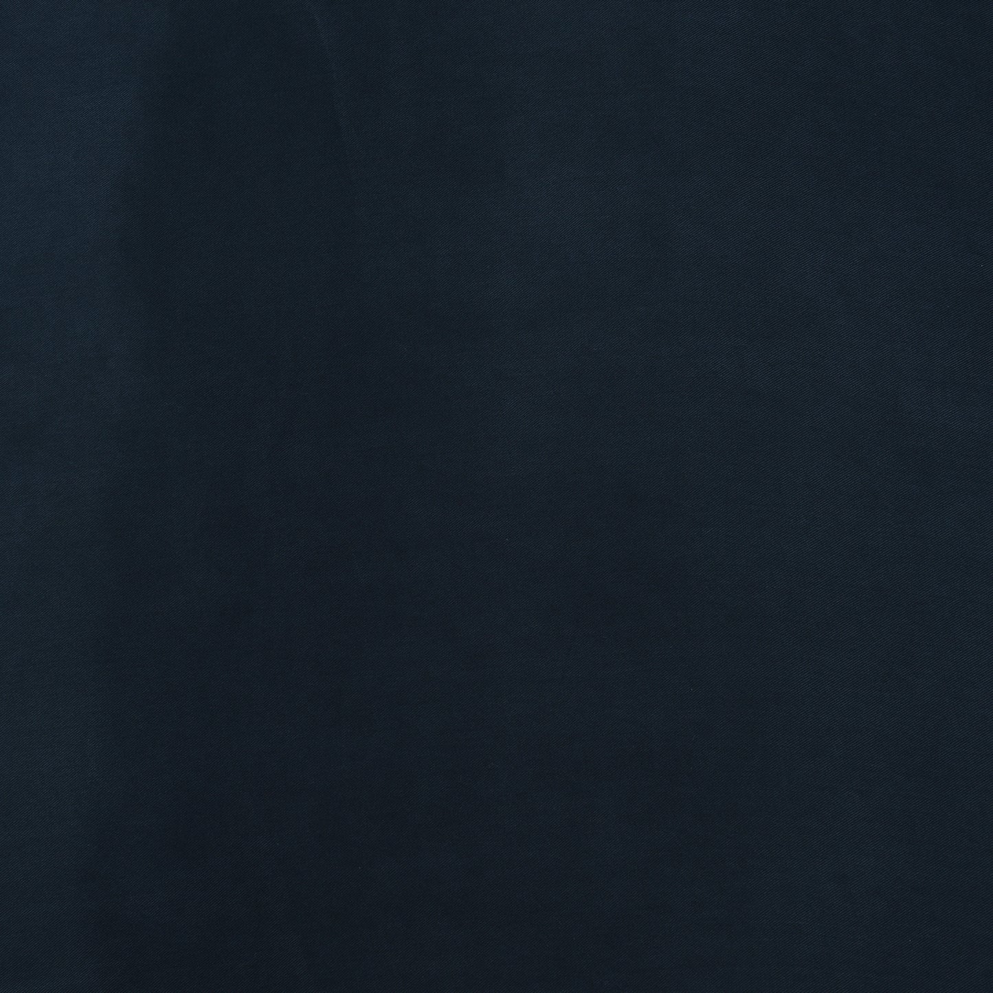 Cupro Jacquard Plain Fabric