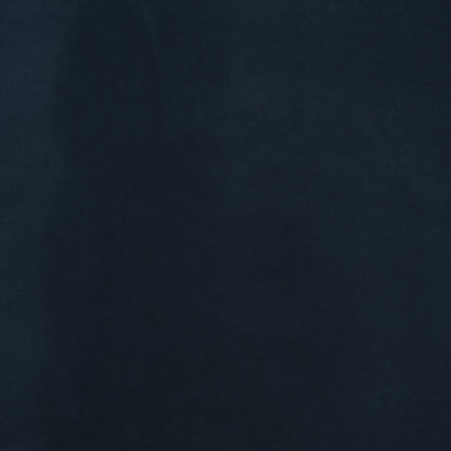 Cupro Jacquard Plain Fabric