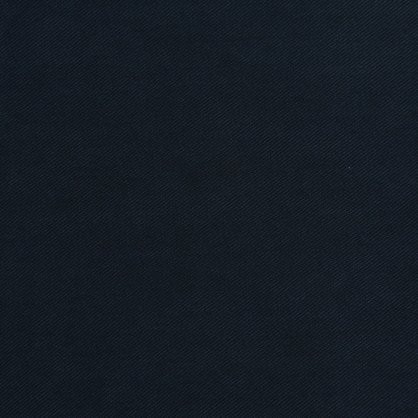 Cupro Jacquard Plain Fabric