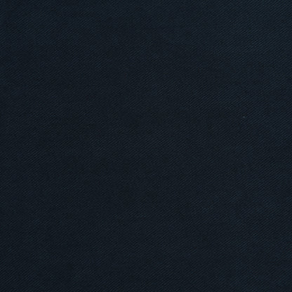 Cupro Jacquard Plain Fabric