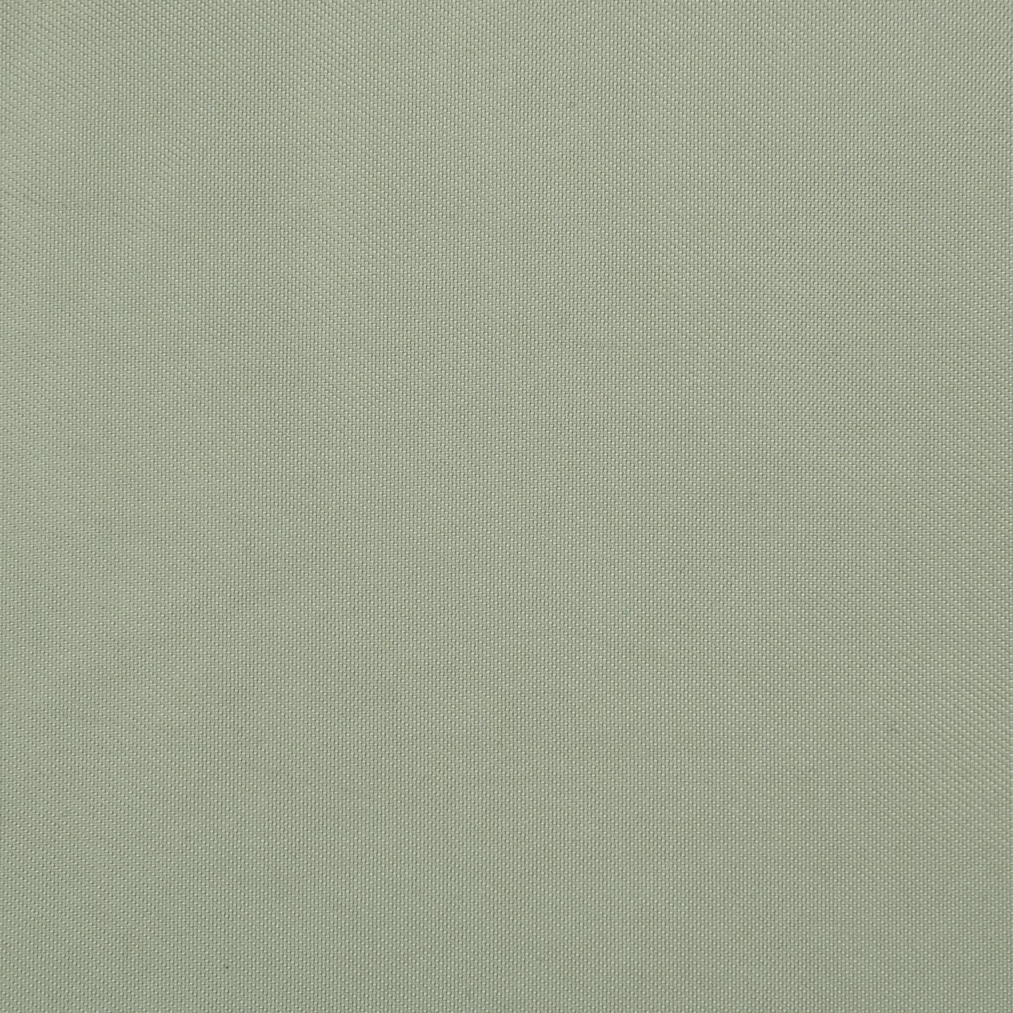 Cupro Jacquard Plain Fabric