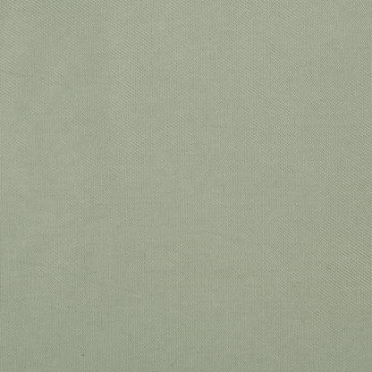 Cupro Jacquard Plain Fabric