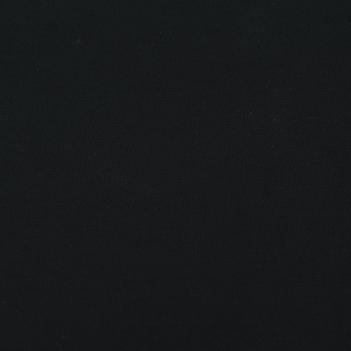 Cupro Jacquard Plain Fabric