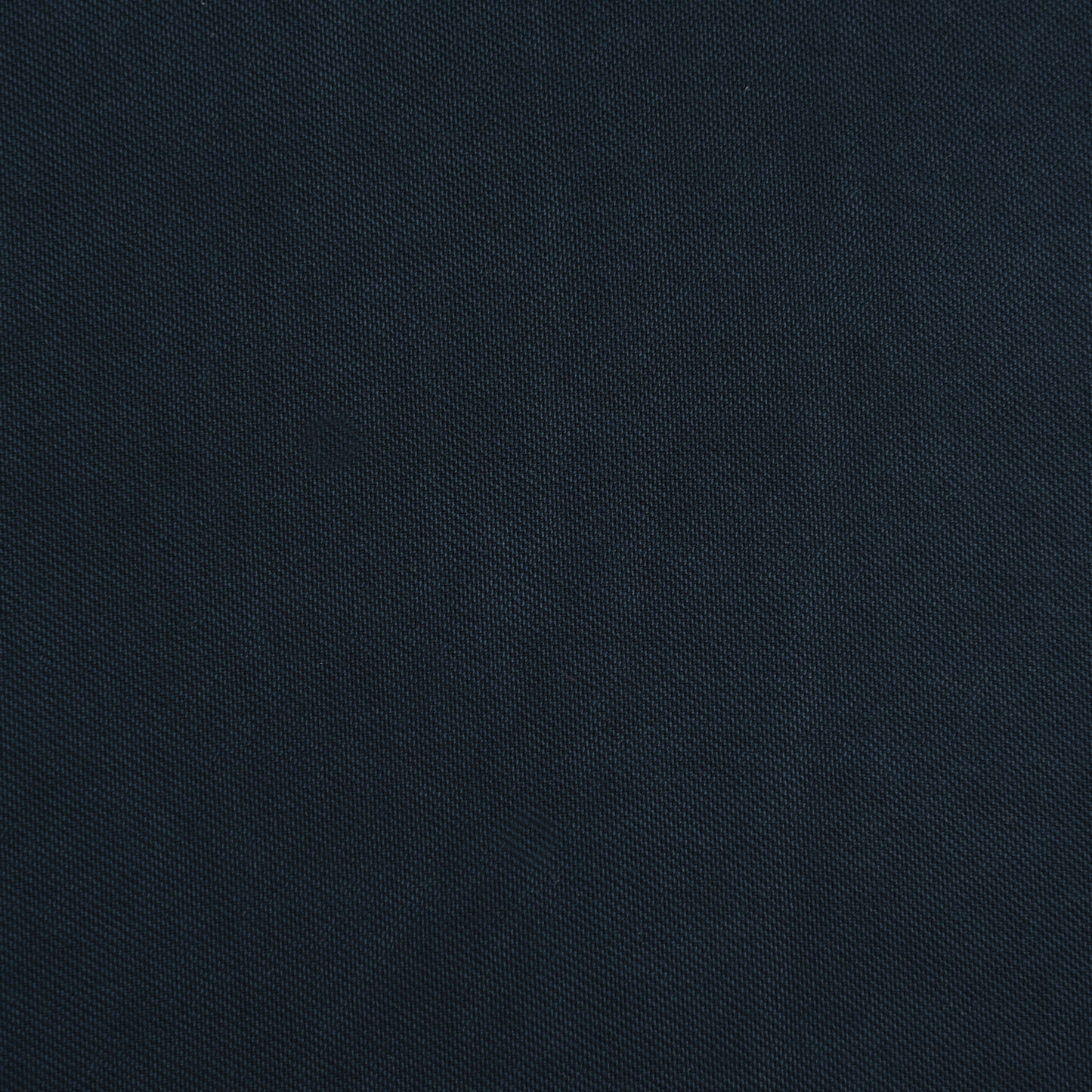 Cupro Jacquard Plain Fabric