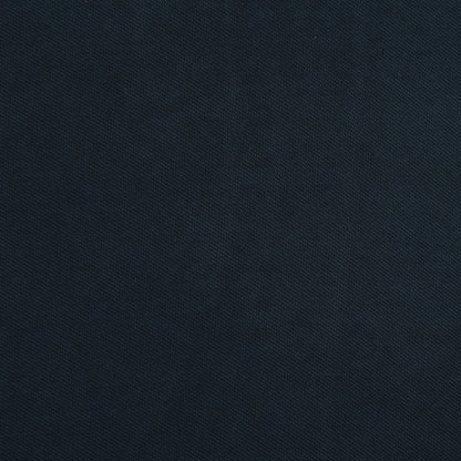 Cupro Jacquard Plain Fabric