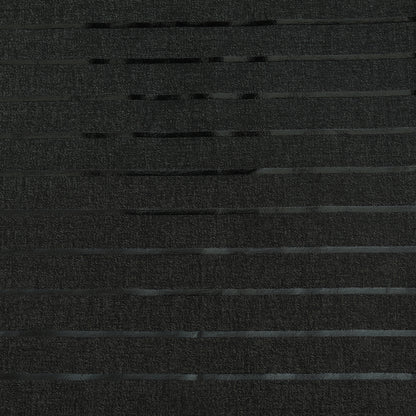 Colored Denim Foil Fabric