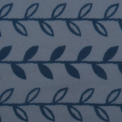 Multicolor Georgette Print Fabric