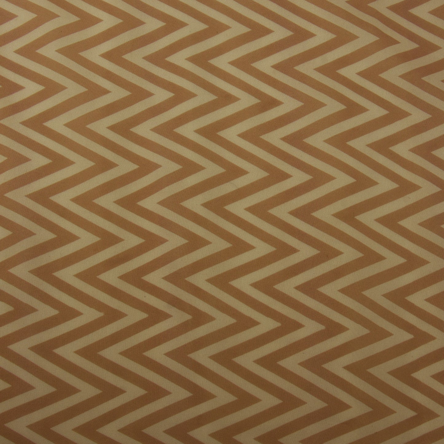 Multicolor Organza Print Fabric