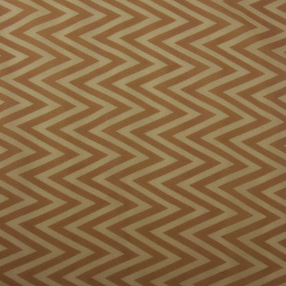 Multicolor Organza Print Fabric