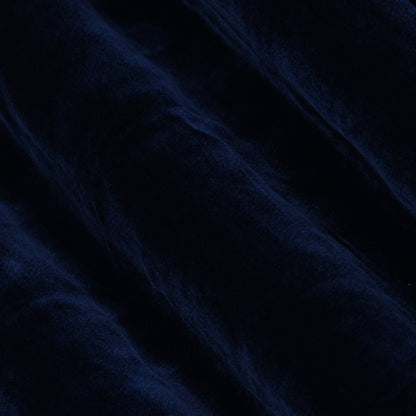 Pure Velvet Fabric