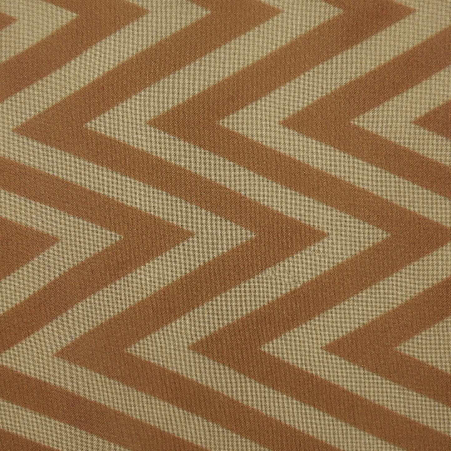 Multicolor Organza Print Fabric