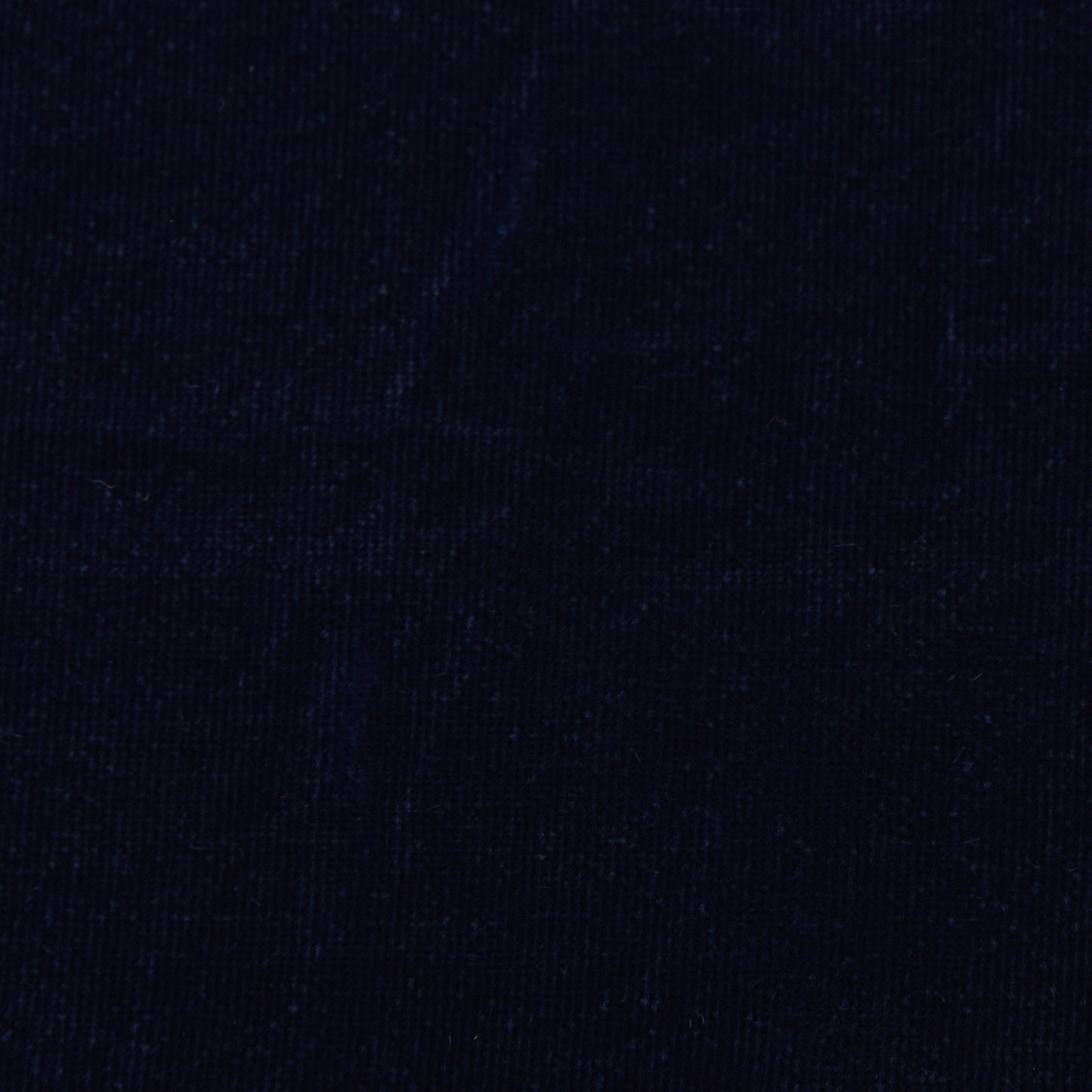 Pure Velvet Fabric