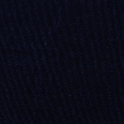 Pure Velvet Fabric