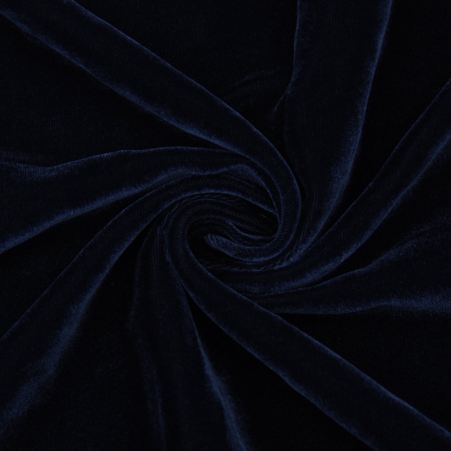 Pure Velvet Fabric