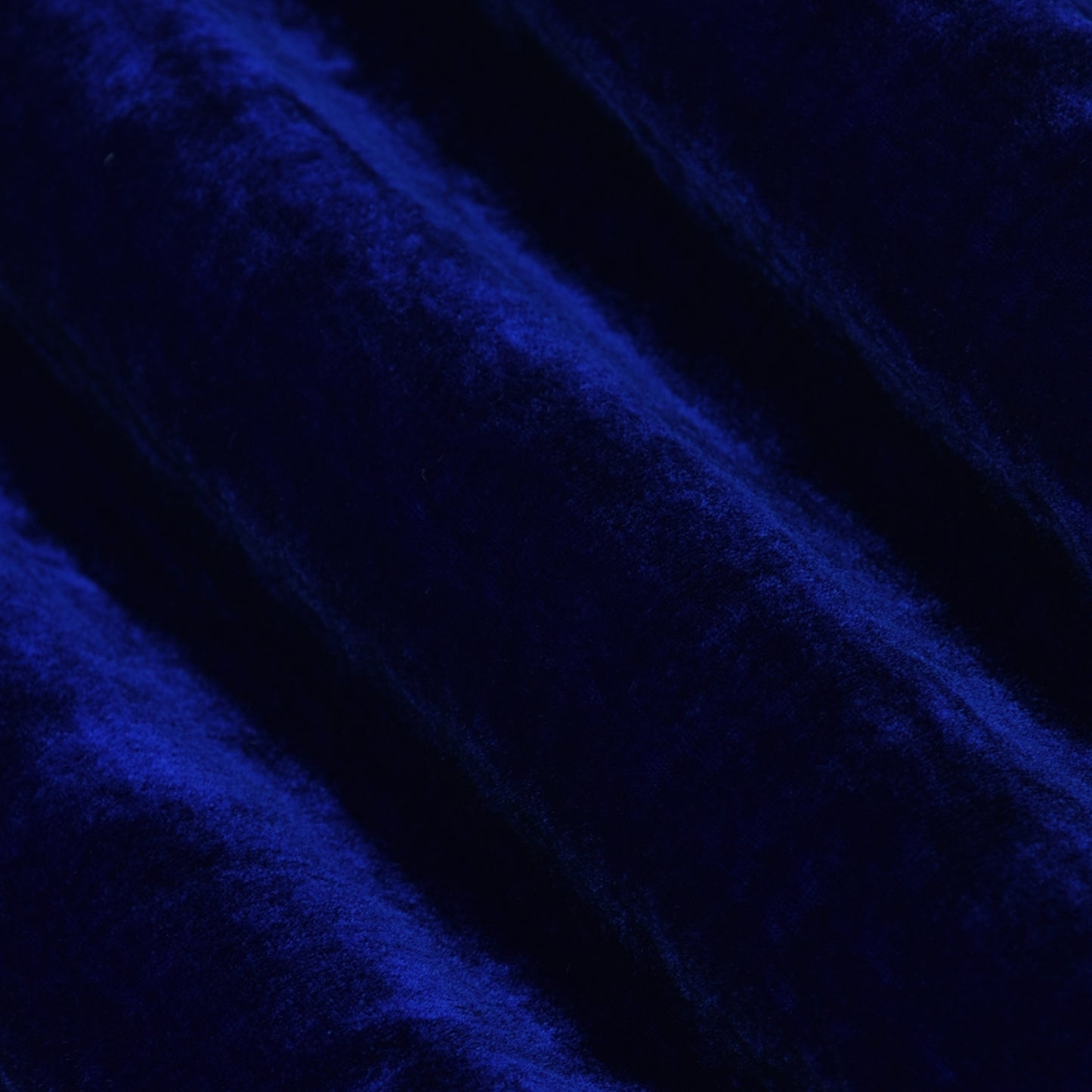 Pure Velvet Fabric