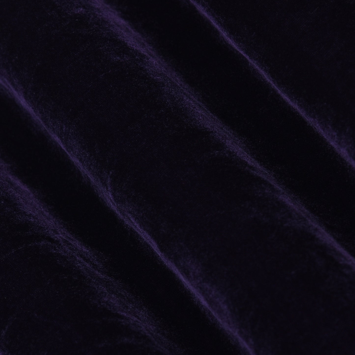 Pure Velvet Fabric