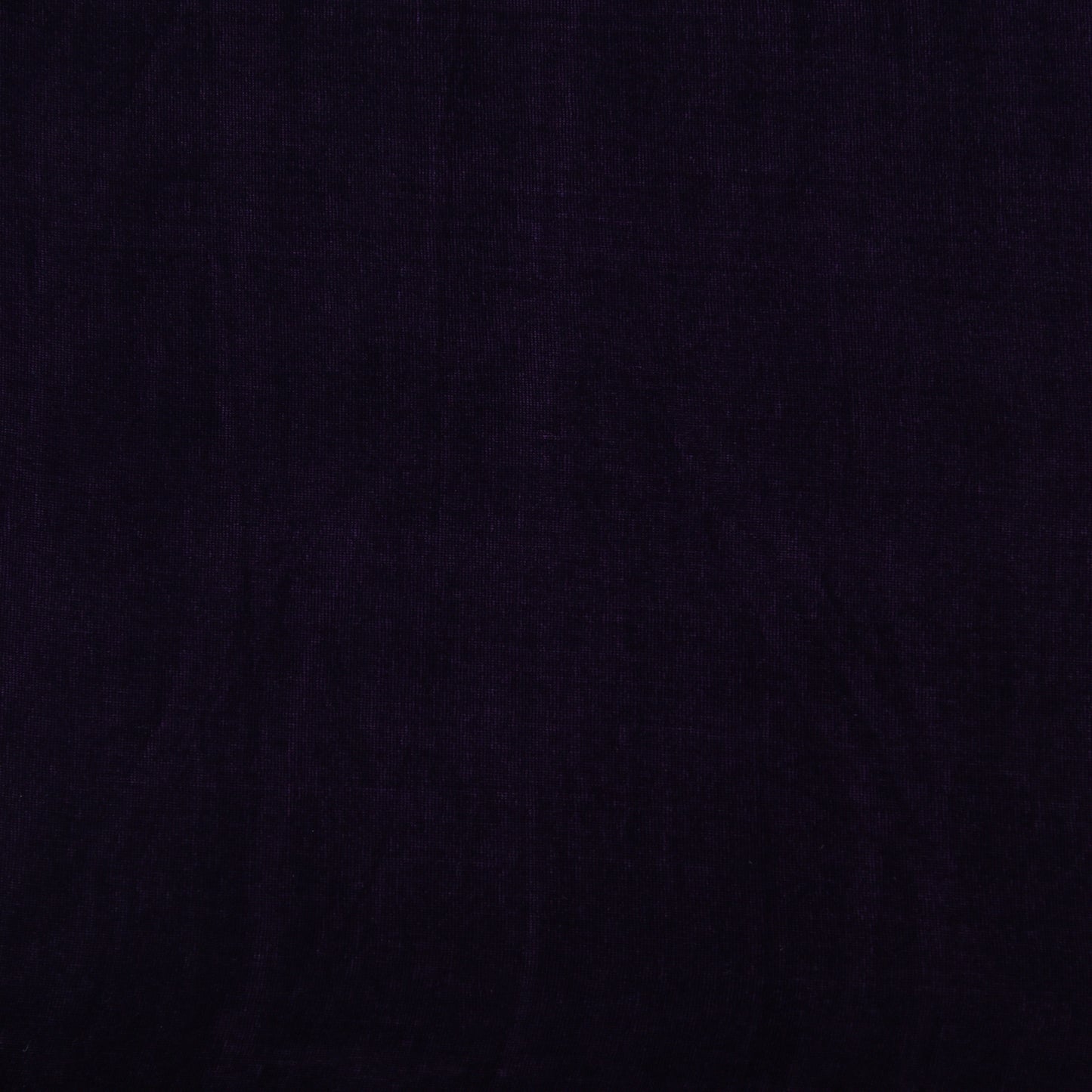 Pure Velvet Fabric