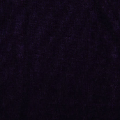 Pure Velvet Fabric