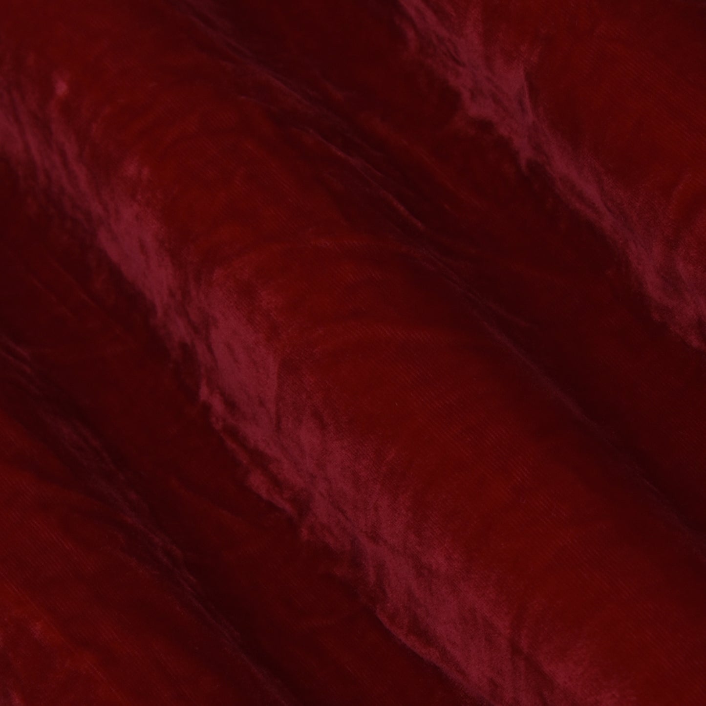 Pure Velvet Fabric